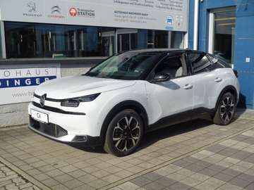 e Max 156    54 KWh Akku
