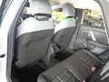 Citroen C4 e Max 156    54 KWh Akku Weiß - thumbnail 16
