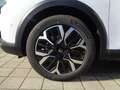 Citroen C4 e Max 156    54 KWh Akku Weiß - thumbnail 9