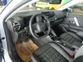 Citroen C4 e Max 156    54 KWh Akku Weiß - thumbnail 12
