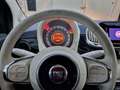 Fiat 500 1.2 Riva Negro - thumbnail 9