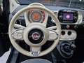Fiat 500 1.2 Riva Negro - thumbnail 7