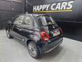 Fiat 500 1.2 Riva Negro - thumbnail 2
