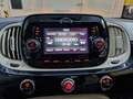 Fiat 500 1.2 Riva Negro - thumbnail 12