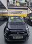 Fiat 500 1.2 Riva Negro - thumbnail 5