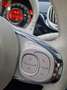Fiat 500 1.2 Riva Negro - thumbnail 13