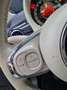 Fiat 500 1.2 Riva Negro - thumbnail 14