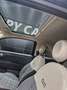 Fiat 500 1.2 Riva Negro - thumbnail 16