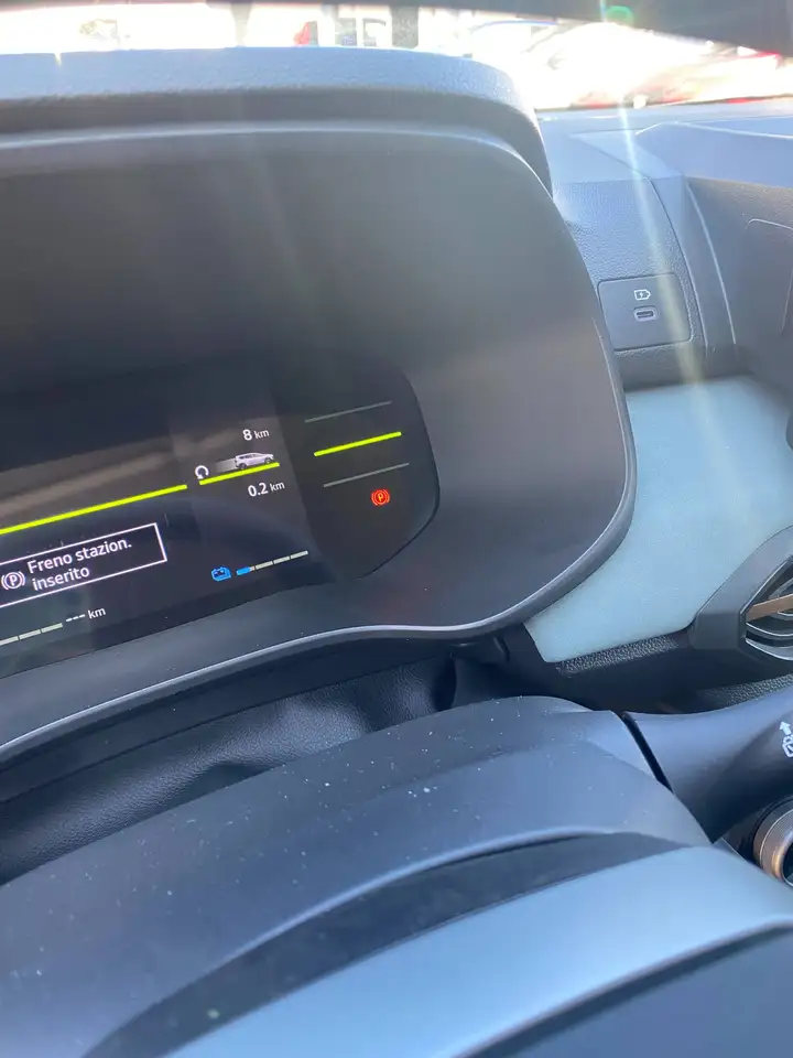 Dacia Jogger 2026