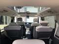 Volkswagen T7 Multivan Multivan - eHybrid - FULL OPTION - Noir - thumbnail 25