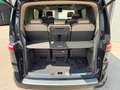 Volkswagen T7 Multivan Multivan - eHybrid - FULL OPTION - Noir - thumbnail 24