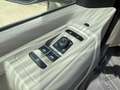 Volkswagen T7 Multivan Multivan - eHybrid - FULL OPTION - Noir - thumbnail 10
