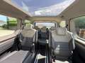 Volkswagen T7 Multivan Multivan - eHybrid - FULL OPTION - Noir - thumbnail 31
