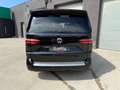Volkswagen T7 Multivan Multivan - eHybrid - FULL OPTION - Noir - thumbnail 6