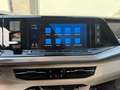 Volkswagen T7 Multivan Multivan - eHybrid - FULL OPTION - Noir - thumbnail 14