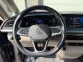 Volkswagen T7 Multivan Multivan - eHybrid - FULL OPTION - Noir - thumbnail 12