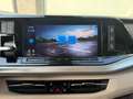 Volkswagen T7 Multivan Multivan - eHybrid - FULL OPTION - Noir - thumbnail 17
