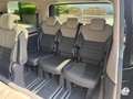 Volkswagen T7 Multivan Multivan - eHybrid - FULL OPTION - Noir - thumbnail 23