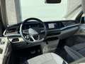 Volkswagen T7 Multivan Multivan - eHybrid - FULL OPTION - Noir - thumbnail 19