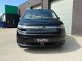 Volkswagen T7 Multivan Multivan - eHybrid - FULL OPTION - Noir - thumbnail 4