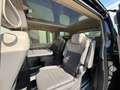 Volkswagen T7 Multivan Multivan - eHybrid - FULL OPTION - Noir - thumbnail 27