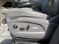 Volkswagen T7 Multivan Multivan - eHybrid - FULL OPTION - Noir - thumbnail 9