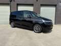 Volkswagen T7 Multivan Multivan - eHybrid - FULL OPTION - Noir - thumbnail 2