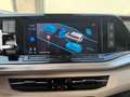 Volkswagen T7 Multivan Multivan - eHybrid - FULL OPTION - Noir - thumbnail 15