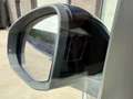 Volkswagen T7 Multivan Multivan - eHybrid - FULL OPTION - Noir - thumbnail 11