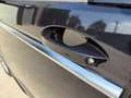 Volkswagen T7 Multivan Multivan - eHybrid - FULL OPTION - Noir - thumbnail 18