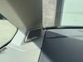 Volkswagen T7 Multivan Multivan - eHybrid - FULL OPTION - Noir - thumbnail 20