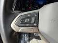 Volkswagen T7 Multivan Multivan - eHybrid - FULL OPTION - Noir - thumbnail 16