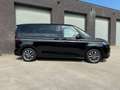 Volkswagen T7 Multivan Multivan - eHybrid - FULL OPTION - Noir - thumbnail 3