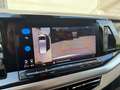Volkswagen T7 Multivan Multivan - eHybrid - FULL OPTION - Noir - thumbnail 29