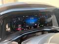 Volkswagen T7 Multivan Multivan - eHybrid - FULL OPTION - Noir - thumbnail 13