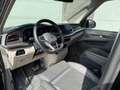 Volkswagen T7 Multivan Multivan - eHybrid - FULL OPTION - Noir - thumbnail 7