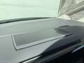 Volkswagen T7 Multivan Multivan - eHybrid - FULL OPTION - Noir - thumbnail 30