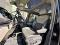 Volkswagen T7 Multivan Multivan - eHybrid - FULL OPTION - Noir - thumbnail 26
