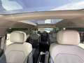 Volkswagen T7 Multivan Multivan - eHybrid - FULL OPTION - Noir - thumbnail 32
