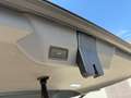 Volkswagen T7 Multivan Multivan - eHybrid - FULL OPTION - Noir - thumbnail 33