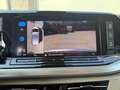 Volkswagen T7 Multivan Multivan - eHybrid - FULL OPTION - Noir - thumbnail 28