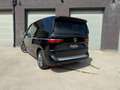 Volkswagen T7 Multivan Multivan - eHybrid - FULL OPTION - Noir - thumbnail 5