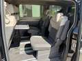 Volkswagen T7 Multivan Multivan - eHybrid - FULL OPTION - Noir - thumbnail 22