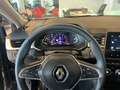 Renault Captur TCe 90CV TECHNO OK NEOPATENTATI 7000 KM Grijs - thumbnail 6