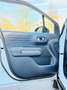 Citroen C3 Aircross Shine Weiß - thumbnail 12