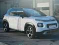 Citroen C3 Aircross Shine Weiß - thumbnail 3