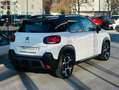 Citroen C3 Aircross Shine Weiß - thumbnail 4