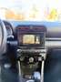 Citroen C3 Aircross Shine Weiß - thumbnail 9