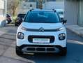 Citroen C3 Aircross Shine Weiß - thumbnail 2