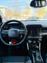 Citroen C3 Aircross Shine Weiß - thumbnail 8